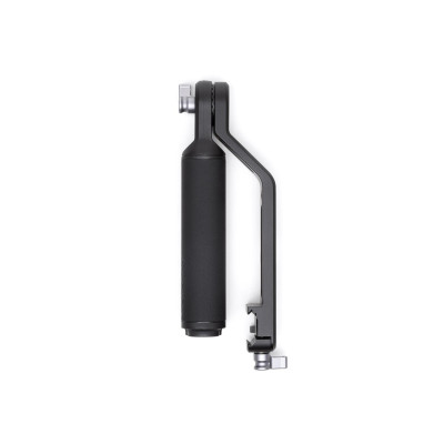 DJI RS 3 Pro Combo (CP.RN.00000218.01)