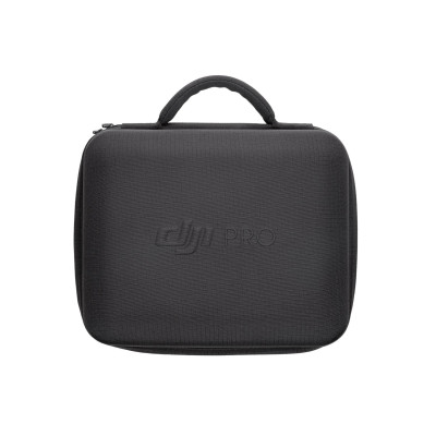 DJI RS 3 Pro Combo (CP.RN.00000218.01)