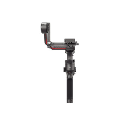 DJI RS 3 Pro (CP.RN.00000219.01)