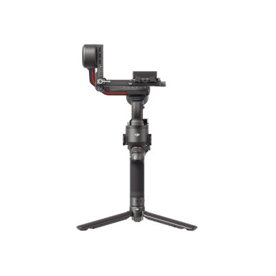 DJI RS 3