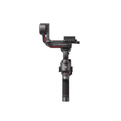 DJI RS 3