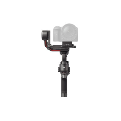 DJI RS 3