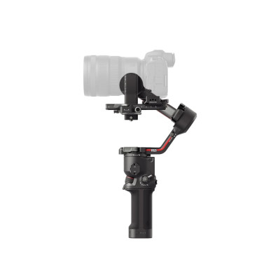 DJI RS 3