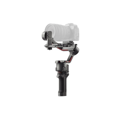 DJI RS 3
