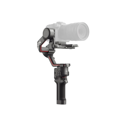 DJI RS 3