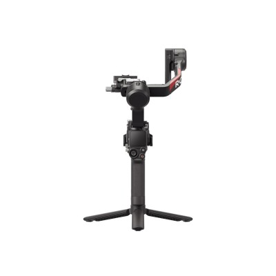 DJI RS 4 Combo (CP.RN.00000344.03)