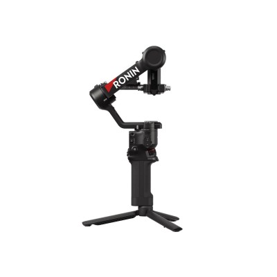 DJI RS 4 Combo (CP.RN.00000344.03)