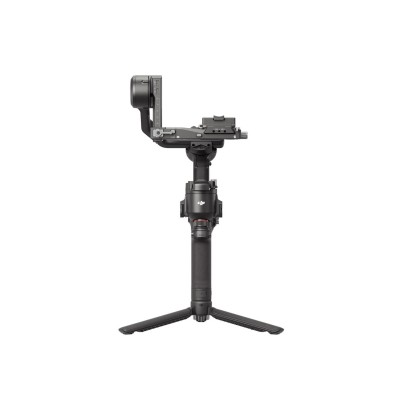 DJI RS 4 Combo (CP.RN.00000344.03)