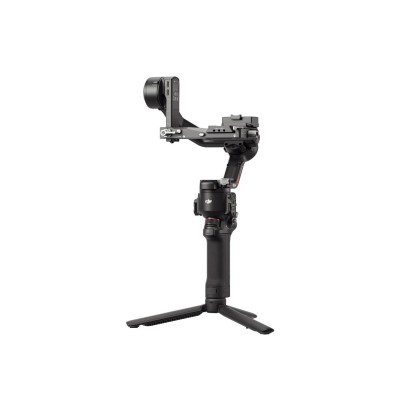 DJI RS 4 Combo (CP.RN.00000344.03)