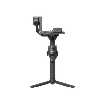 DJI RS 4 Combo (CP.RN.00000344.03)