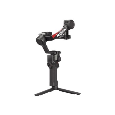 DJI RS 4 Combo (CP.RN.00000344.03)