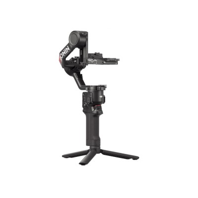 DJI RS 4 Combo (CP.RN.00000344.03)