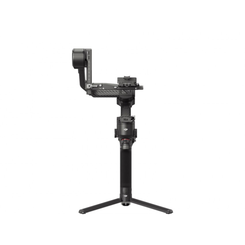 DJI RS 4 Pro (CP.RN.00000345.03)