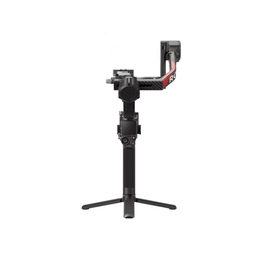 h*s様 DJI RS 4 Pro 新品同様 DJI RS 4 Pro (CP.RN.00000345.03)