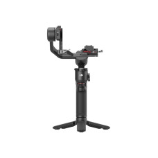 DJI RS 3 Mini (CP.RN.00000294.01)