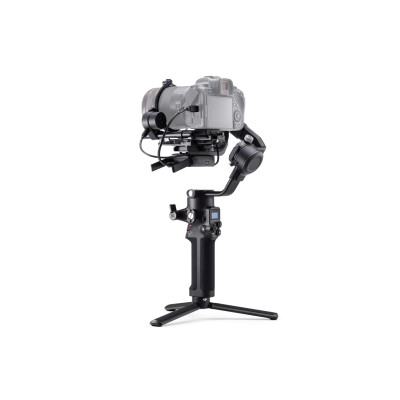 DJI RSC 2 Pro Combo (CP.RN.00000124.01)
