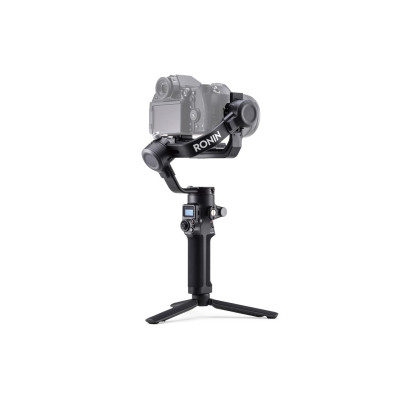 DJI RSC 2 (Ronin-SC2) (CP.RN.00000121.02)