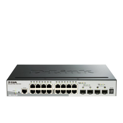D-Link DGS-1510-20