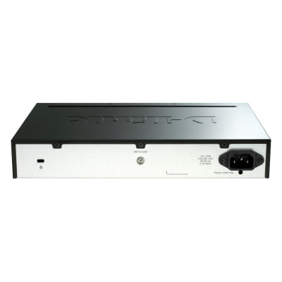 D-Link DGS-1510-20
