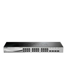 D-Link DGS-1210-28
