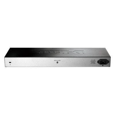 D-Link DGS-1210-28