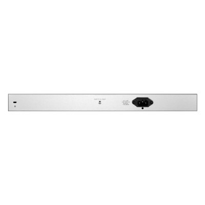 D-Link DGS-1210-28P