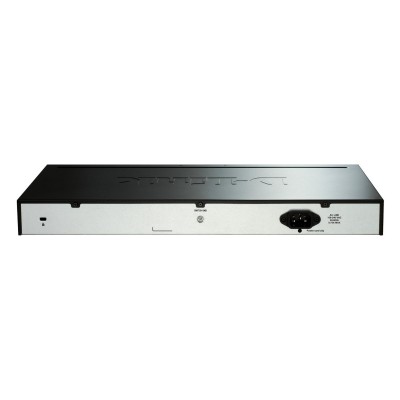 D-Link DGS-1510-28X