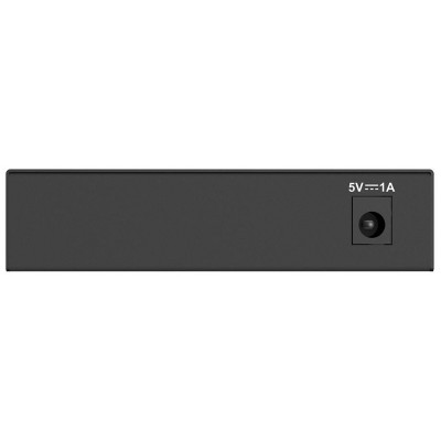 D-Link DGS-105GL/E