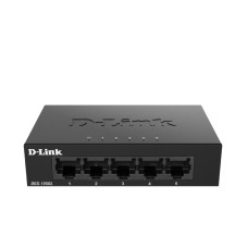 D-Link DGS-105GL/E