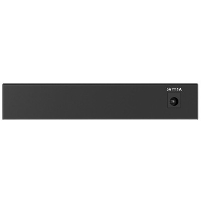 D-Link DGS-108GL/E