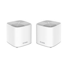 D-Link COVR-X1862/E