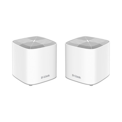 D-Link COVR-X1862/E