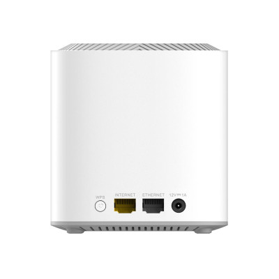 D-Link COVR-X1863/E