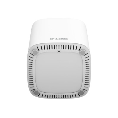 D-Link COVR-X1863/E