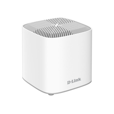 D-Link COVR-X1863/E