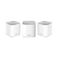 D-Link COVR-X1863/E