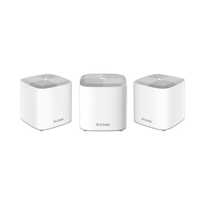 D-Link COVR-X1863/E