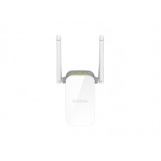 D-Link DAP-1325
