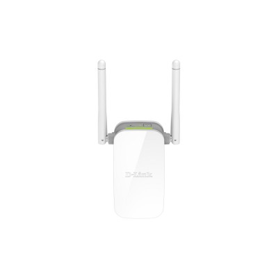 D-Link DAP-1325