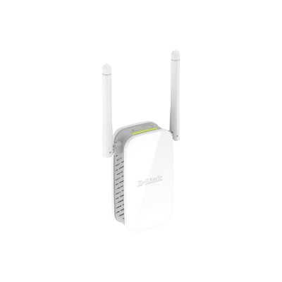 D-Link DAP-1325