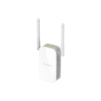 D-Link DAP-1325