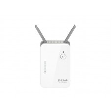 D-Link DAP-1620
