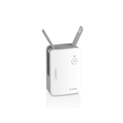 D-Link DAP-1620