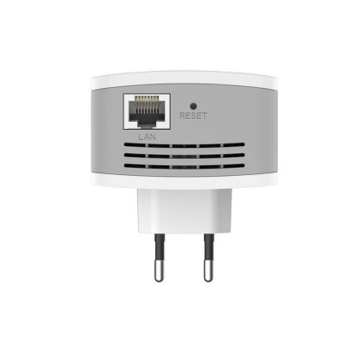 D-Link DAP-1620