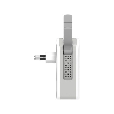 D-Link DAP-1620