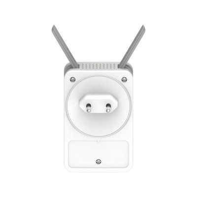 D-Link DAP-1620
