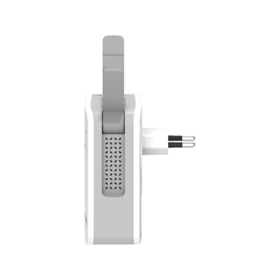 D-Link DAP-1620