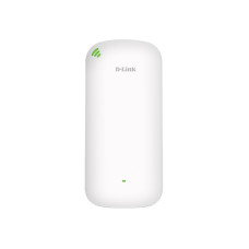 D-Link DAP-X1860