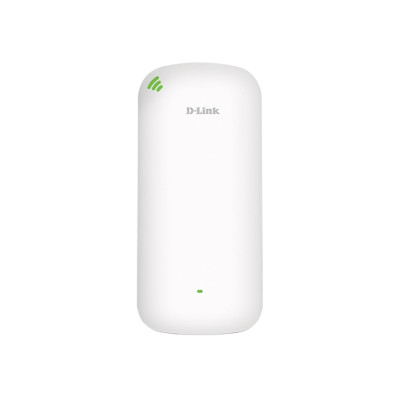 D-Link DAP-X1860