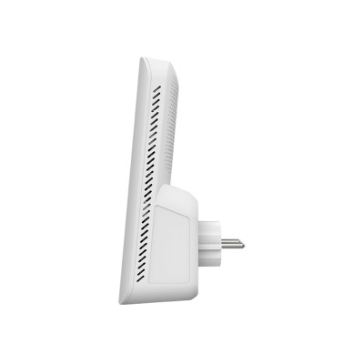 D-Link DAP-X1860